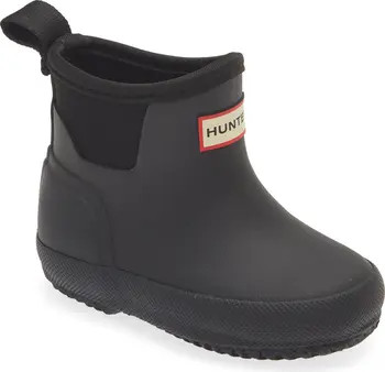Kids' Original Waterproof Chelsea Rain Boot | Nordstrom