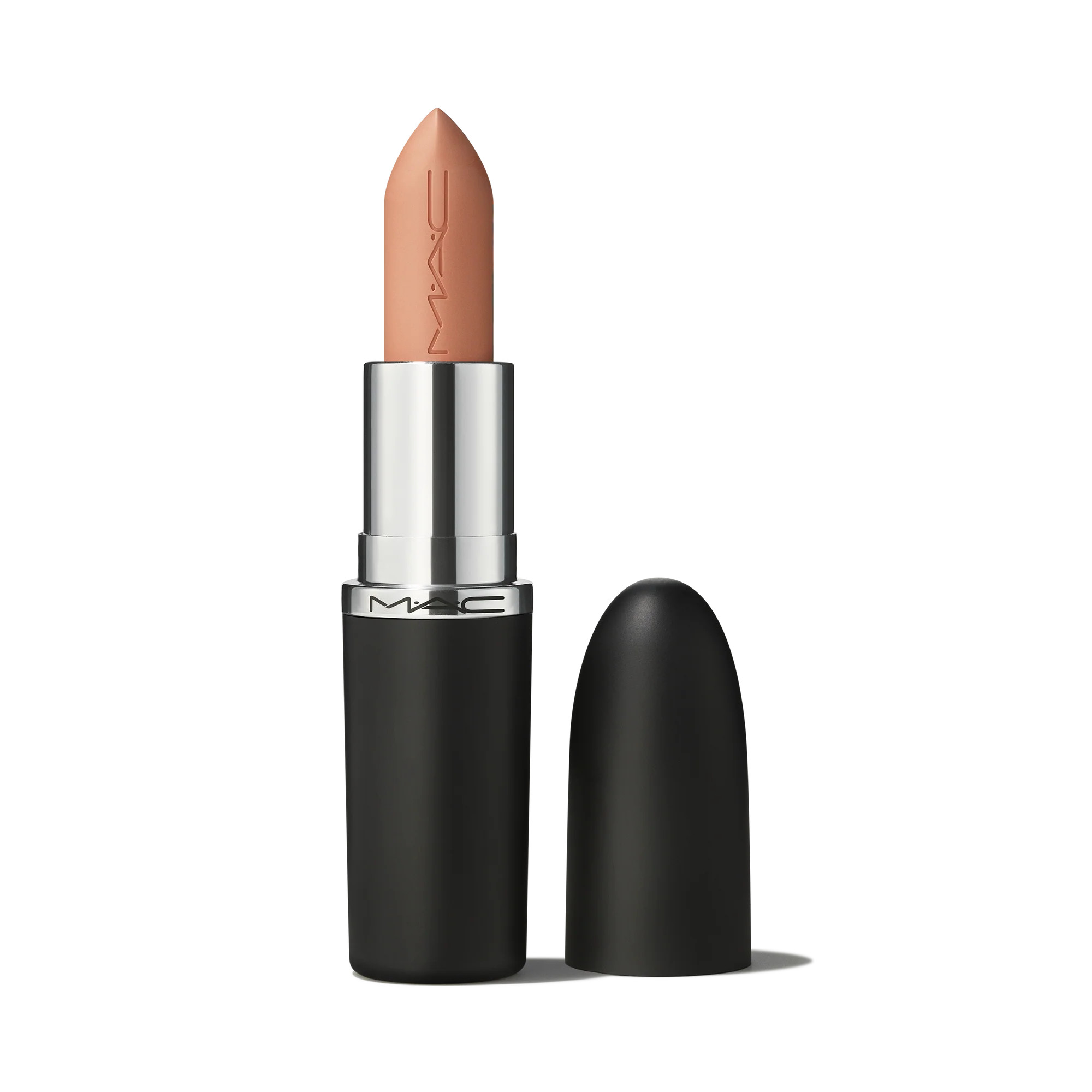 M\u00b7A\u00b7Cximal Sleek Satin Lipstick | MAC Cosmetics (US)