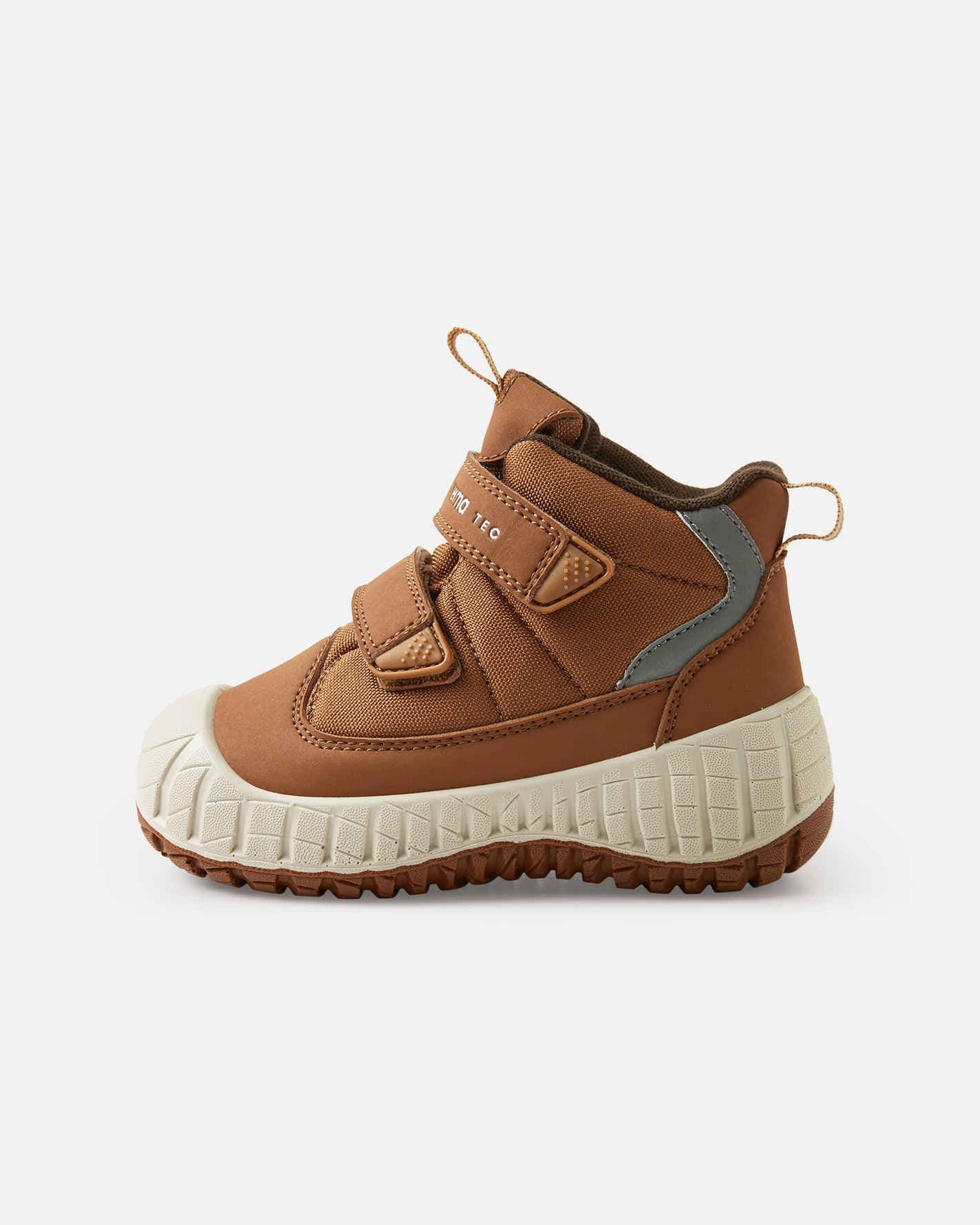 ReimaTec Waterproof Sneakers - Passo | Reima Oy