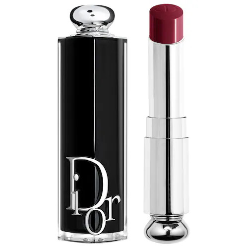 Dior Addict Refillable Shine Lipstick - Dior | Sephora | Sephora (US)