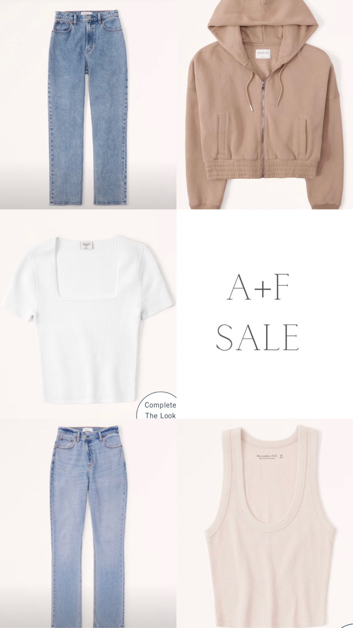 #LTKSale #LTKsalealert #LTKcurves