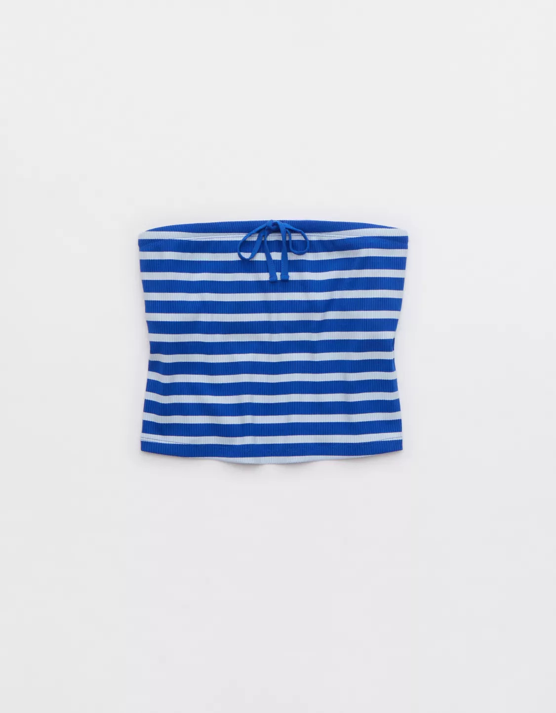 OFFLINE By Aerie Thumbs Up Heavyweight Tube Top | American Eagle Outfitters (US & CA)