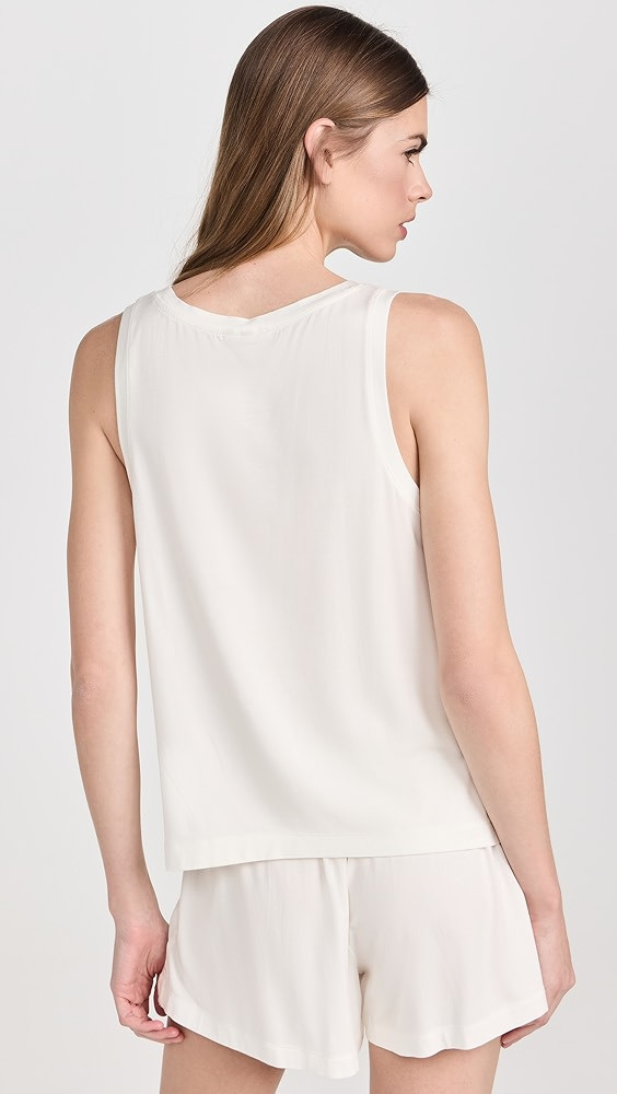 Gisele Everyday Tank | Shopbop