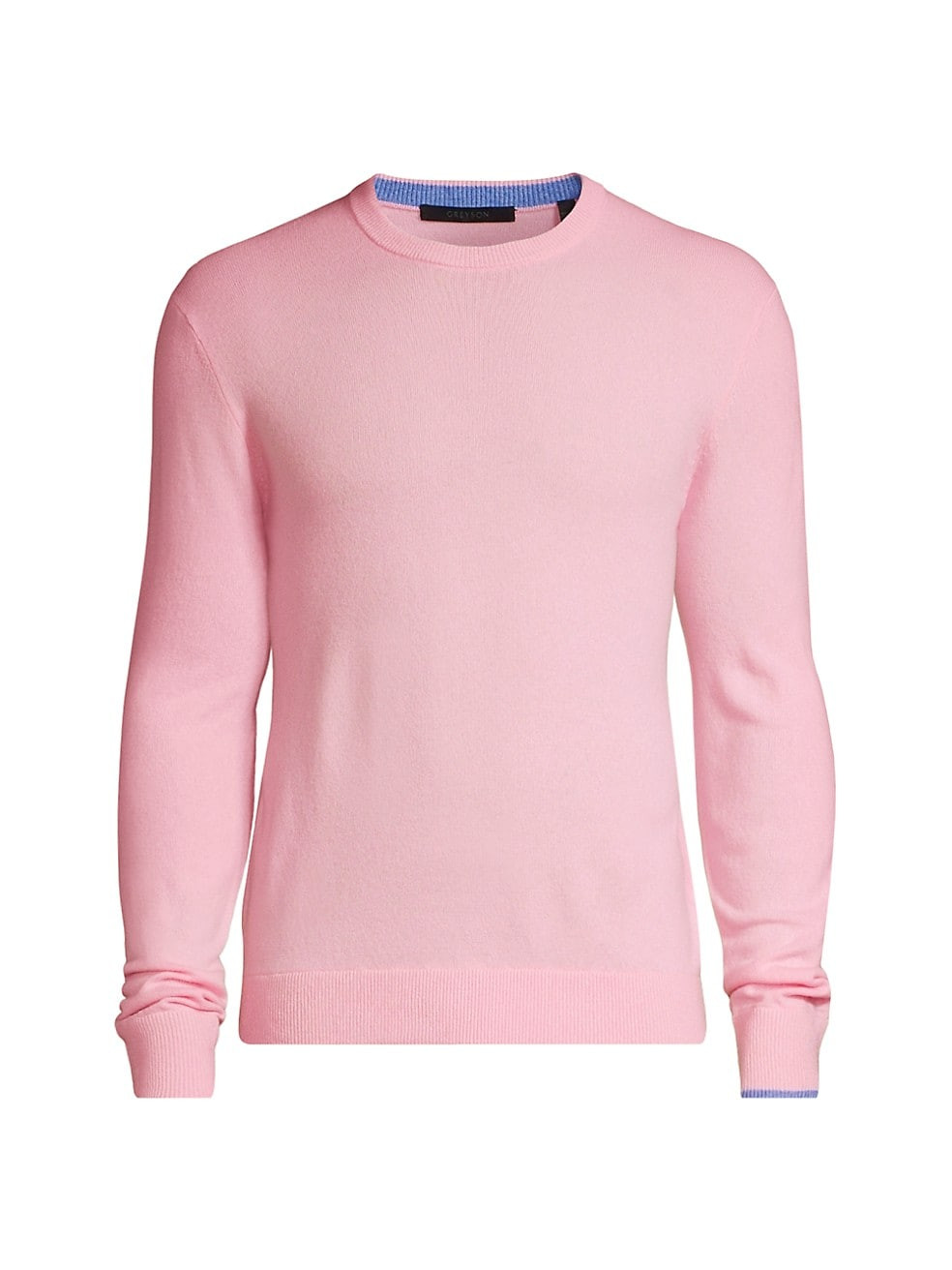 Tomahawk Cashmere Sweater | Saks Fifth Avenue