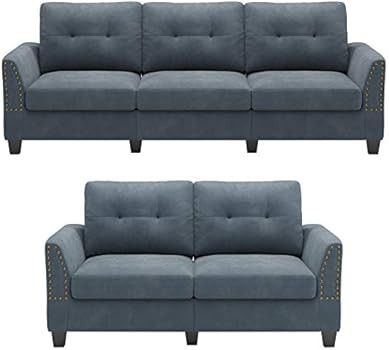 Sofas | Amazon (US)