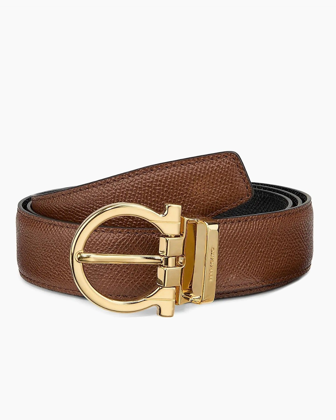 Still searching for the perfect Father’s Day gift? Saks Fifth Avenue has so many designer finds that dads will actually love! From luxury colognes and designer sneakers to polished dress shirts, leather belts, watches, wallets, sunglasses, and more—there’s something for every type of dad. Elevate his style this Father’s Day with gifts that feel extra special. ✨#FathersDay #FathersDayGift #GiftGuide #DesignerGiftGuide #SaksStyle #SaksFifthAvenue #LuxuryGifts #DadGifts #BestGiftIdeas #MensFashion #DesignerShoes #LuxurySneakers #DesignerShirts #Menswear #DesignerBelts #LeatherAccessories #LuxuryCologne #MensFragrance #DesignerWallet #LuxuryWatch #MensStyle #FashionForMen #GiftInspiration #LuxuryLifestyle #DesignerBrands #FashionFinds #LuxuryShopping #StyleInspo #DadStyle #LuxuryAccessories #ClassicMenswear #SummerFashion #GiftIdeasForHim #PremiumGifts #LuxuryEssentials #ShoppingFinds #GiftGuideForDad #FashionLover #HighEndFashion #MensCollection

#LTKSeasonal #LTKMens #LTKSaleAlert