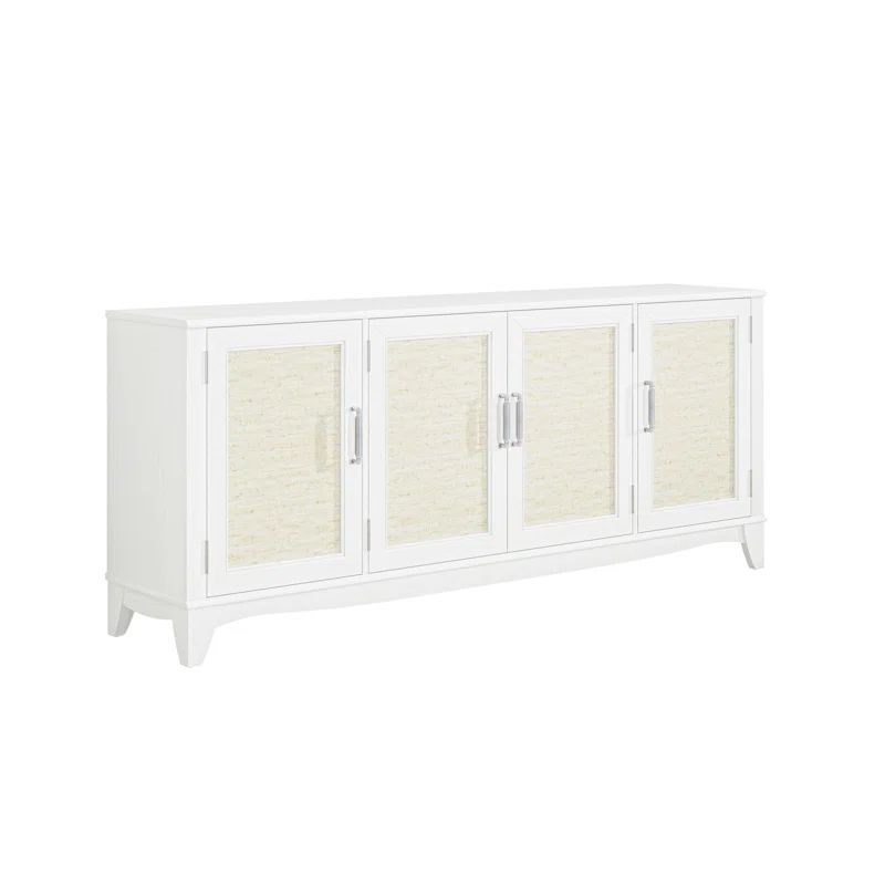 Turing 71'' Sideboard | Wayfair North America