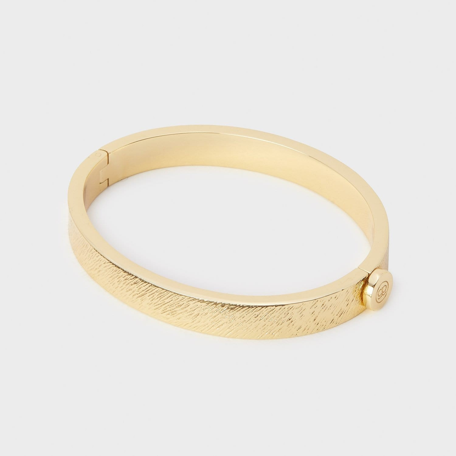 Jax Small Bracelet | Gorjana
