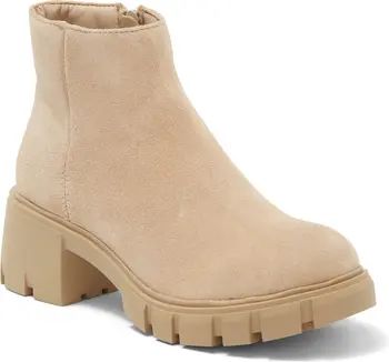 Haywire Boot | Nordstrom Rack