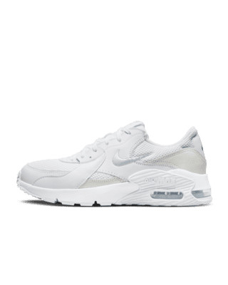 Nike Air Max Excee Women's Shoes | Nike (US)