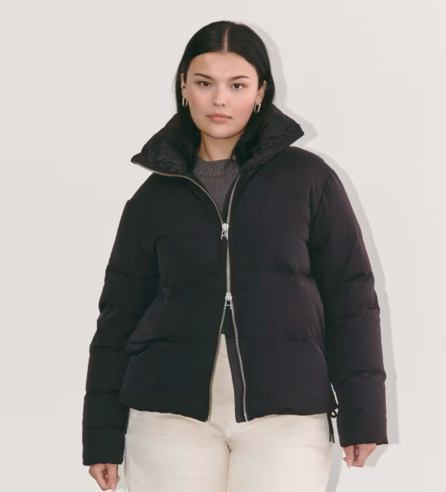 warm down winter coats

#LTKStyleTip #LTKSeasonal #LTKHoliday