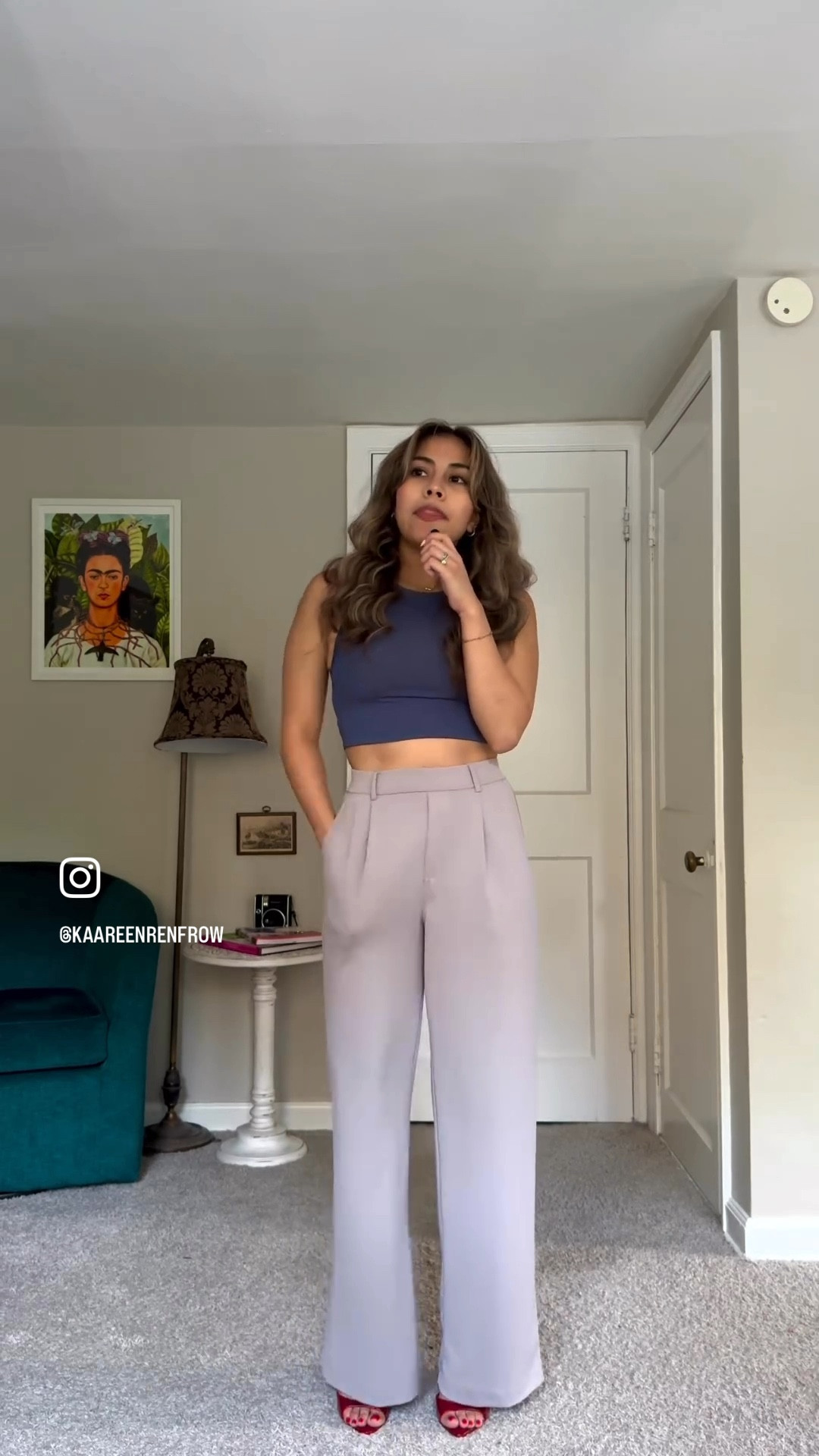 Halara 🤝 comfy work clothes 





#LTKFallSale #LTKStyleTip #LTKSaleAlert