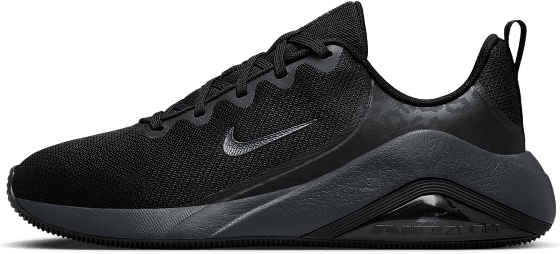 Nike Women's Bella 7 Training/Workout Shoes | Amazon (US)