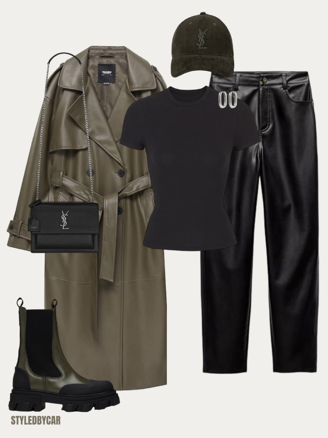 a moment for this olive green trench coat🍸🫒



#LTKshoecrush #LTKfindsunder100 #LTKstyletip