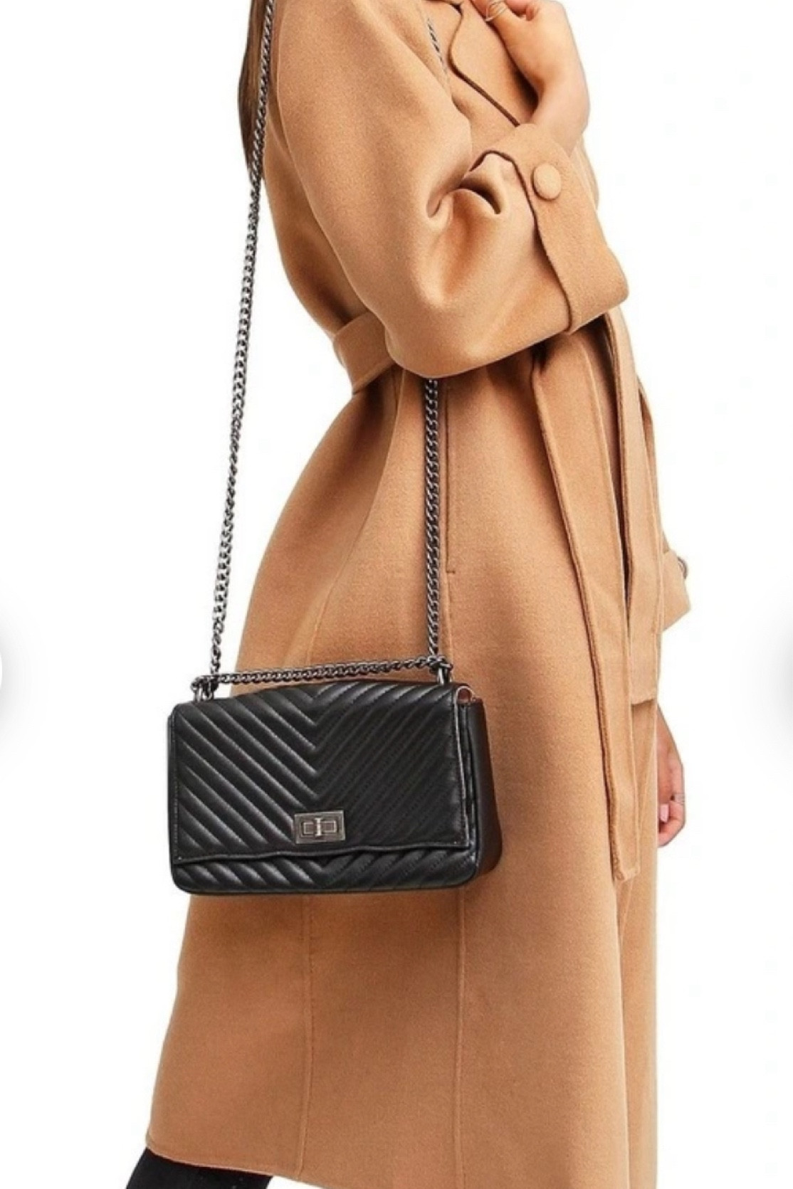 Loving this colour and design 🧡

#LTKsalealert #LTKaustralia #LTKSeasonal