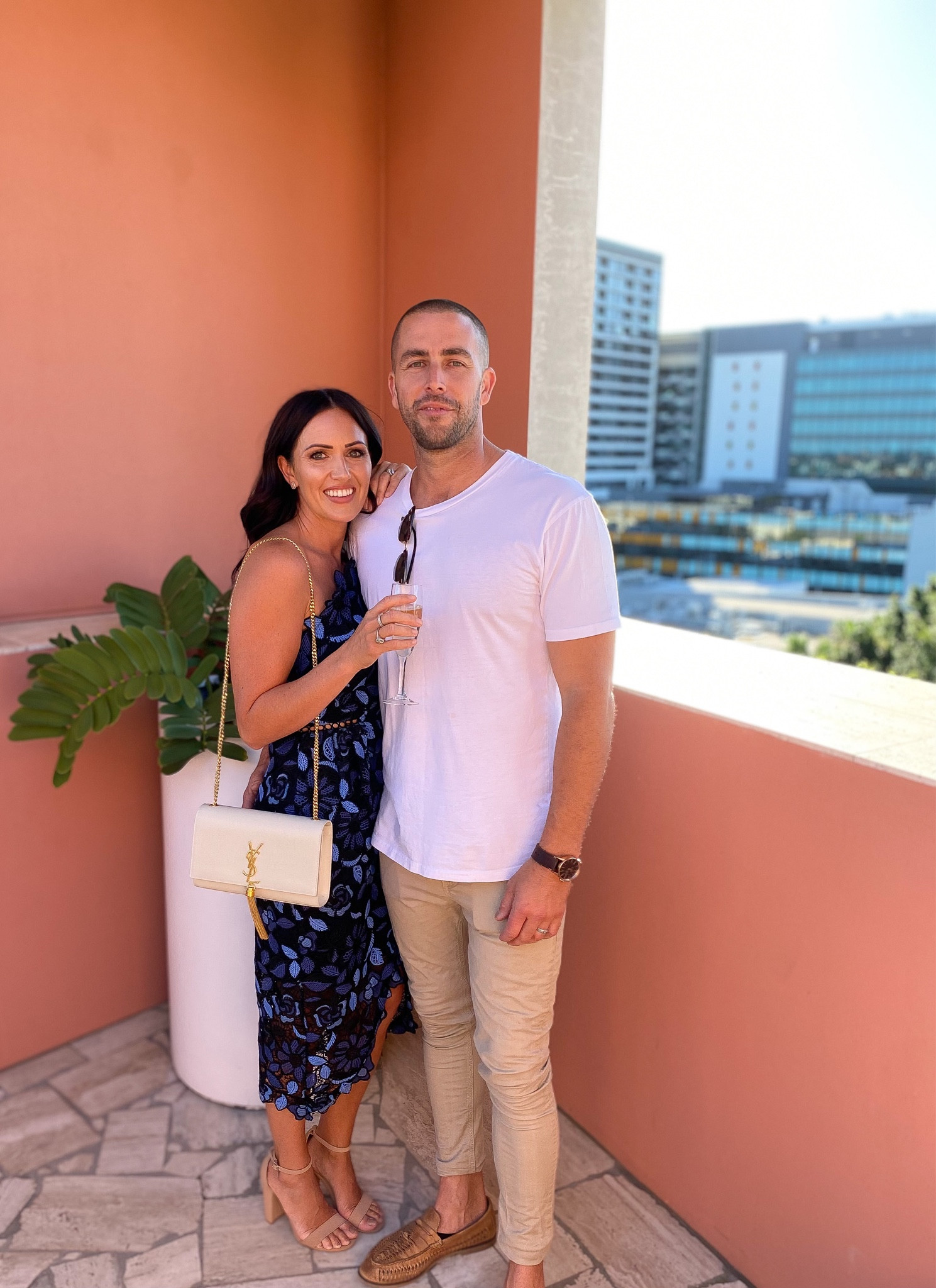 I wore this dress to the rehearsal dinner of a Brisbane wedding.  I have also linked two other dresses from the same designer and accessory options  

#LTKaustralia #LTKshoecrush #LTKwedding