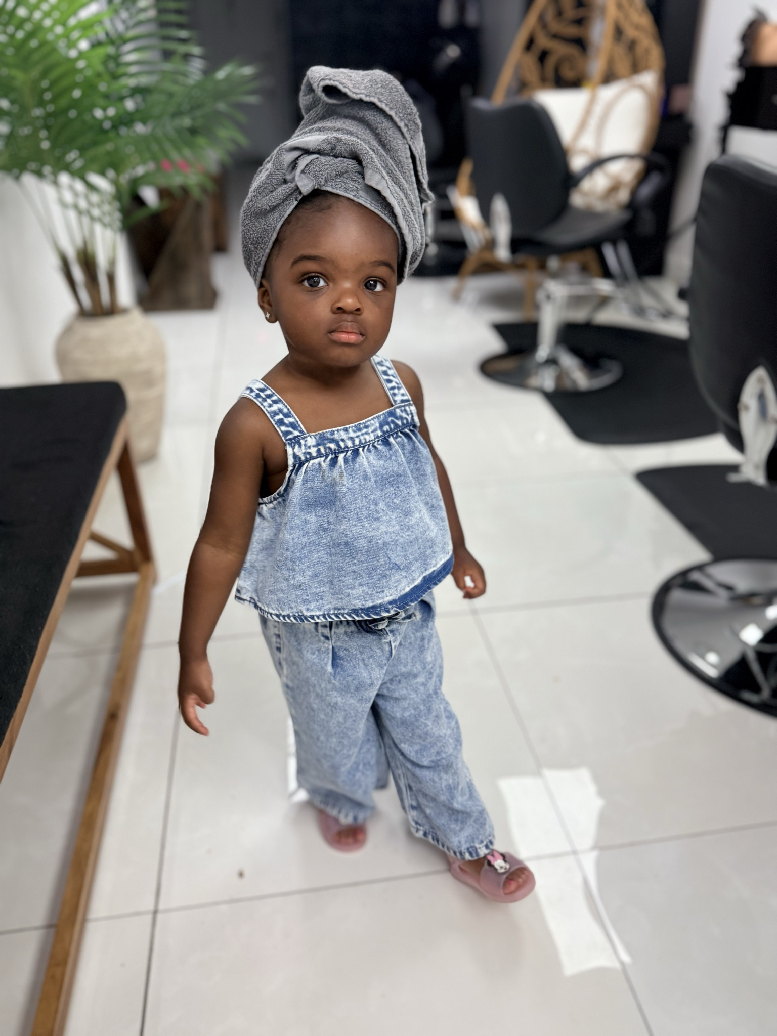 SHEIN has the cutest toddler outfits right now and I could not resist. From comfy sets to adorable dresses, these are perfect for playtime, outings, and everything in between.

All our toddler outfit picks are linked on my LTK.

#ShoppingWithPriiincesss #SHEINFinds #ToddlerFashion #KidsFashion #MiniOOTD #LTKFamily #LTKKids #MomLifeStyle #CuteOutfits #ToddlerLooks #MiniStyle #KidsStyleInspo #FamilyStyle #AtlantaMom #Atlantamom #Atlantabloggers #Atlantablogger #AtlantaCreator #Atlantacontentcreators #Atlantacontentcreator

#LTKTravel #LTKKids #LTKSwim