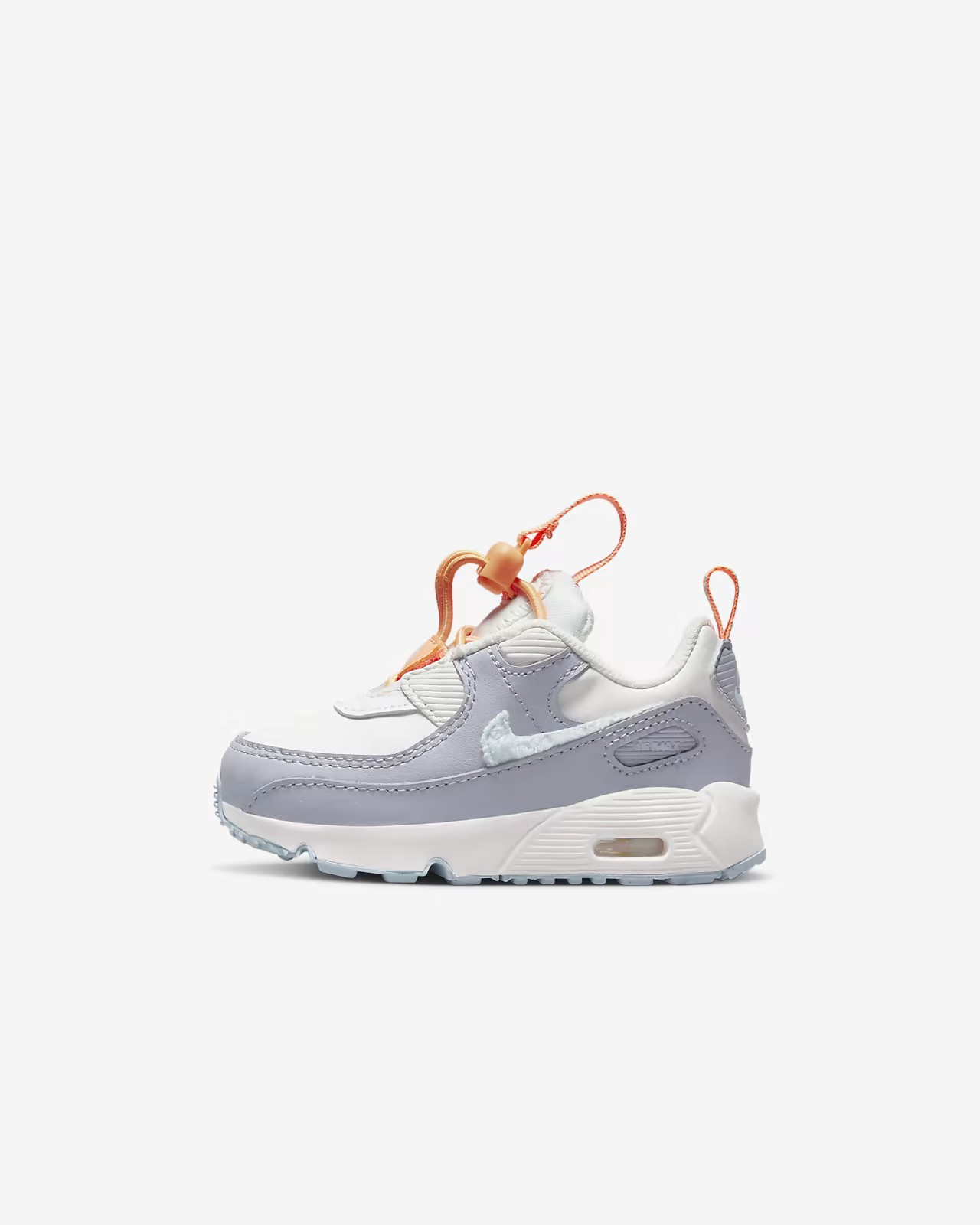 Baby/Toddler Shoes | Nike (US)