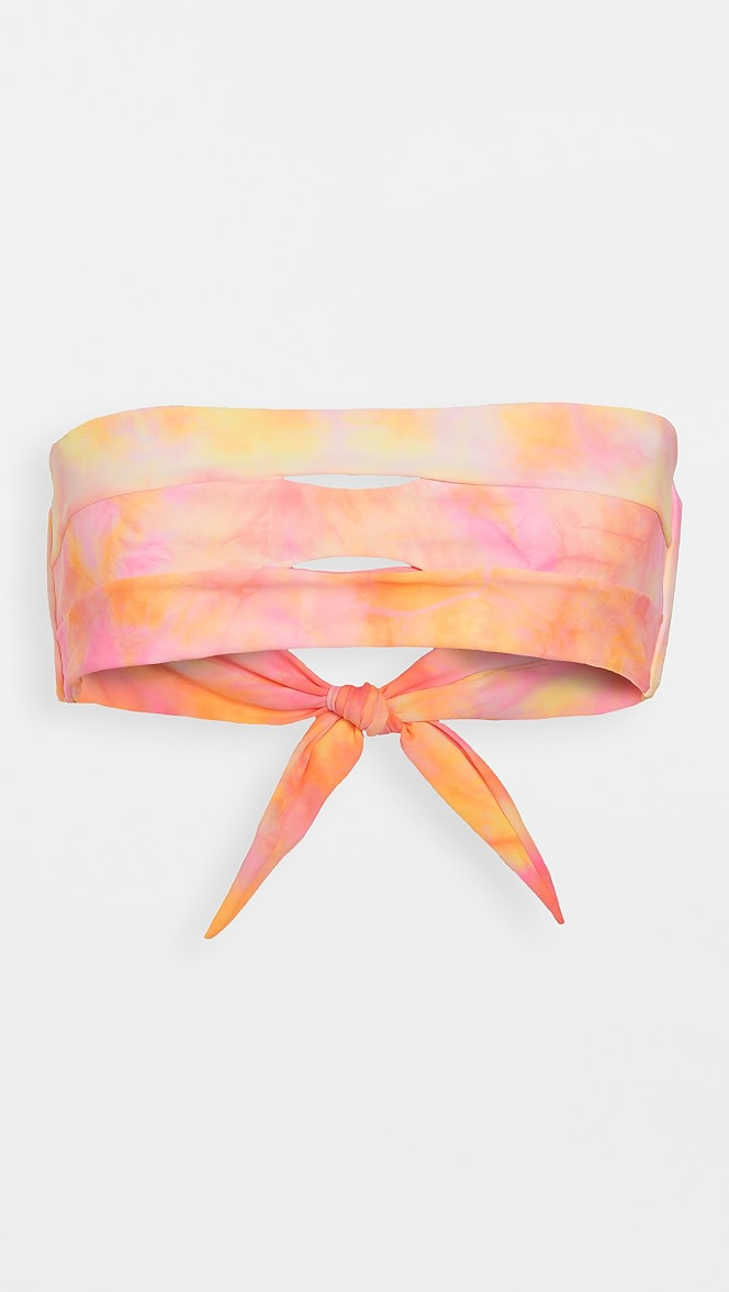 Shopbop — shop this pick from Emily's edit