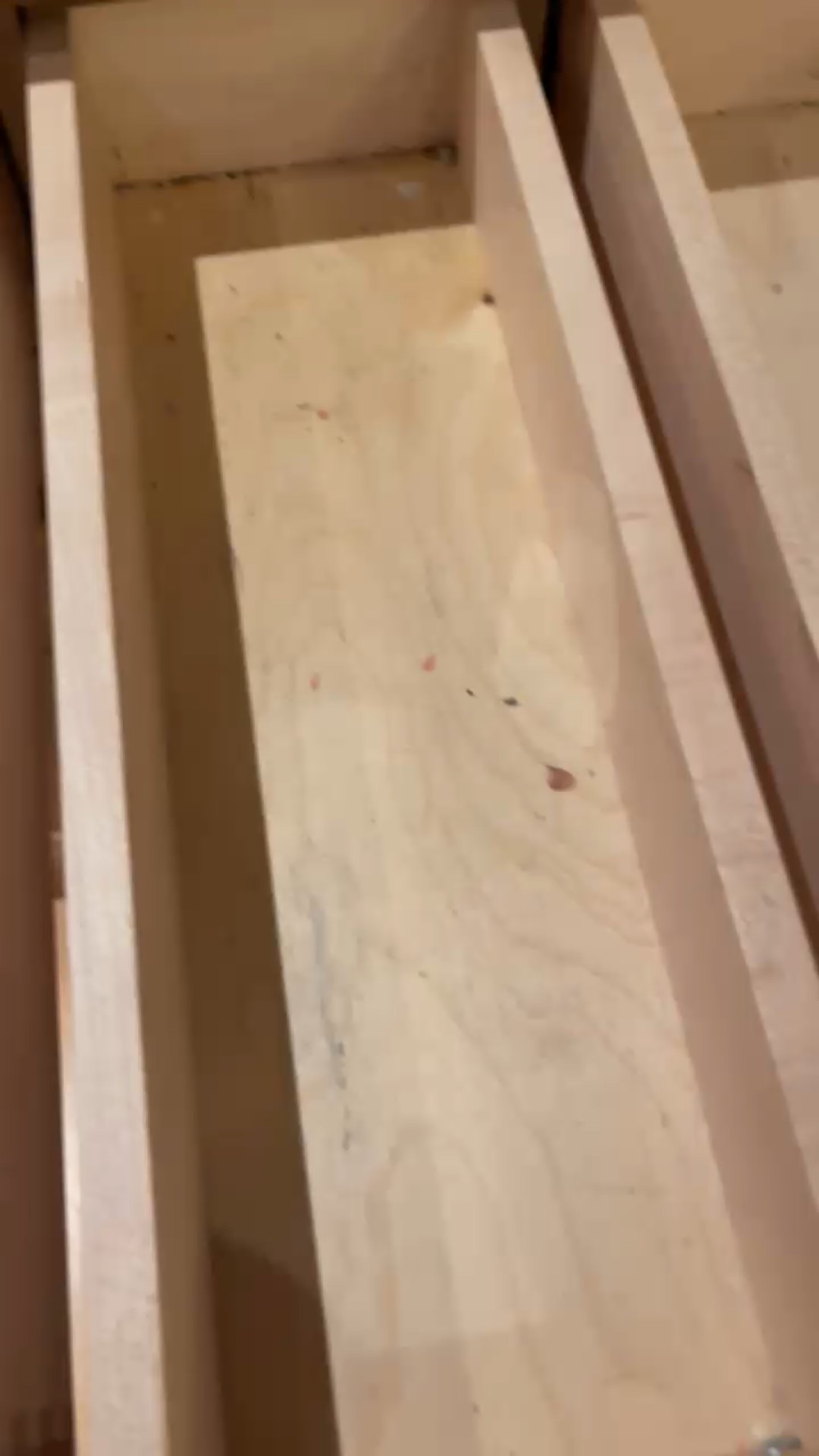 I didn’t know I needed this!! 

#LTKHome #LTKdayinmylife #LTKmomlife