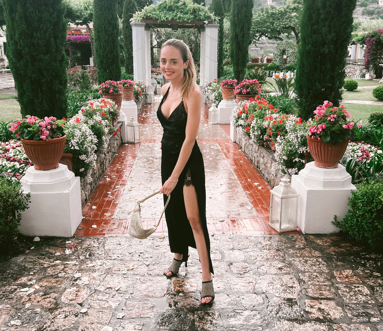 Wedding season 💙

#LTKwedding #LTKstyletip #LTKeurope