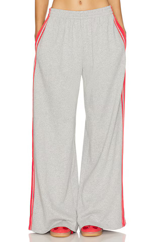 Walt Pant
                    
                    Lovers and Friends
                           ... | Revolve Clothing (Global)