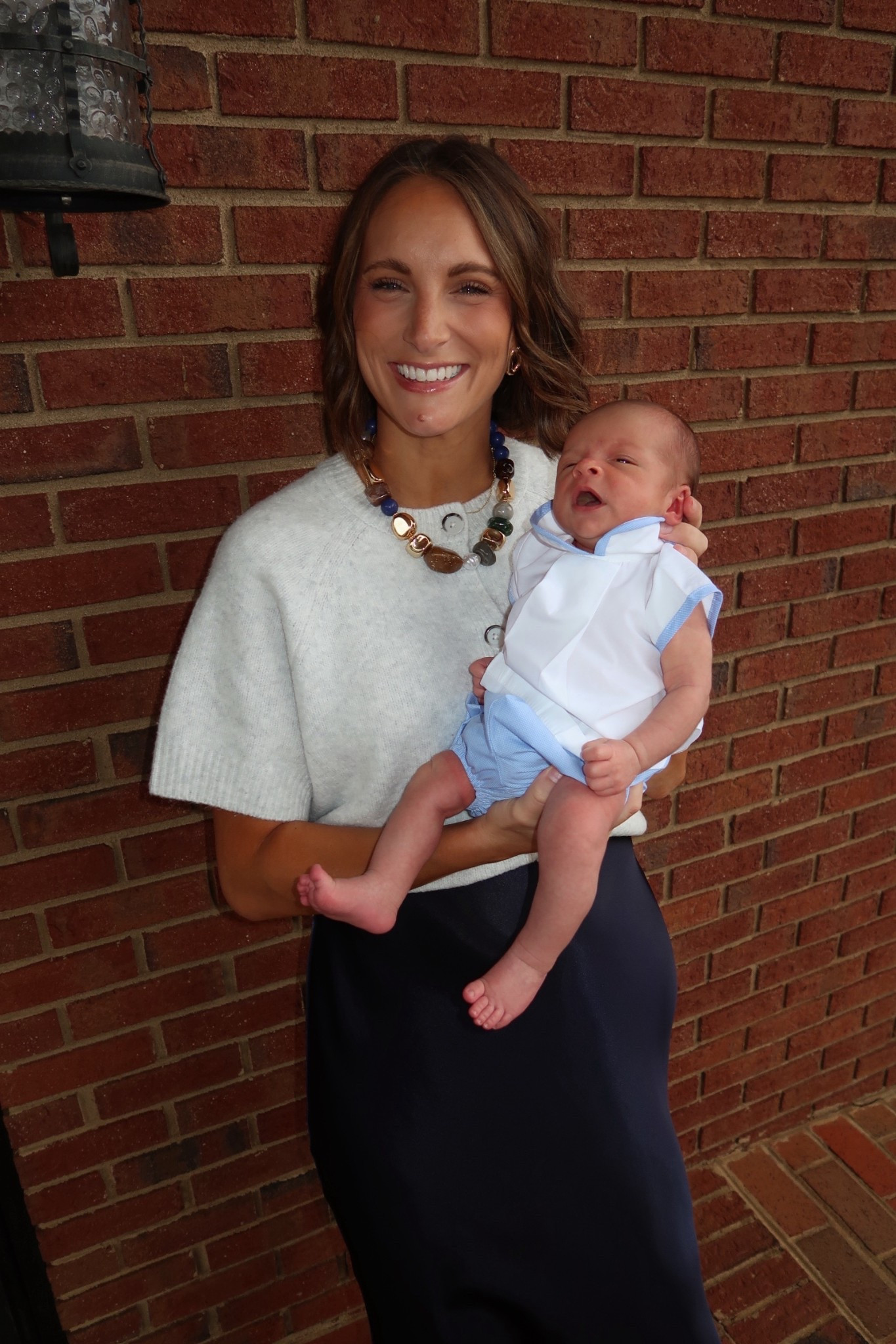 Best fall transition sweater! Sized up to a Large for longer fit. #target #dall

#LTKBeauty #LTKFindsUnder50 #LTKSeasonal