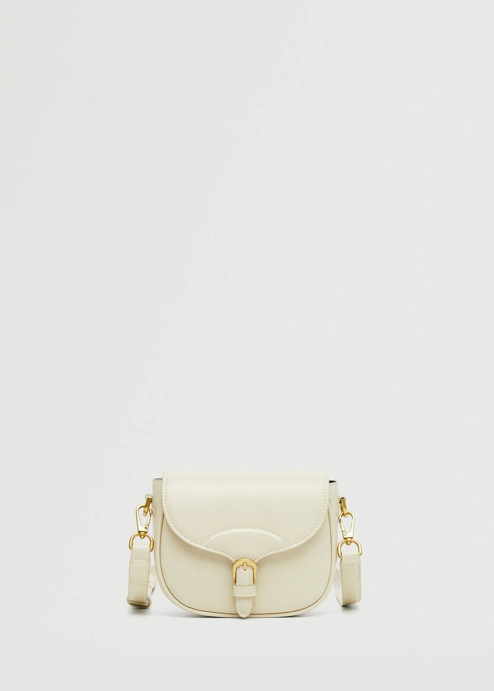 Search: Women bags (168) | Mango USA | MANGO (US)