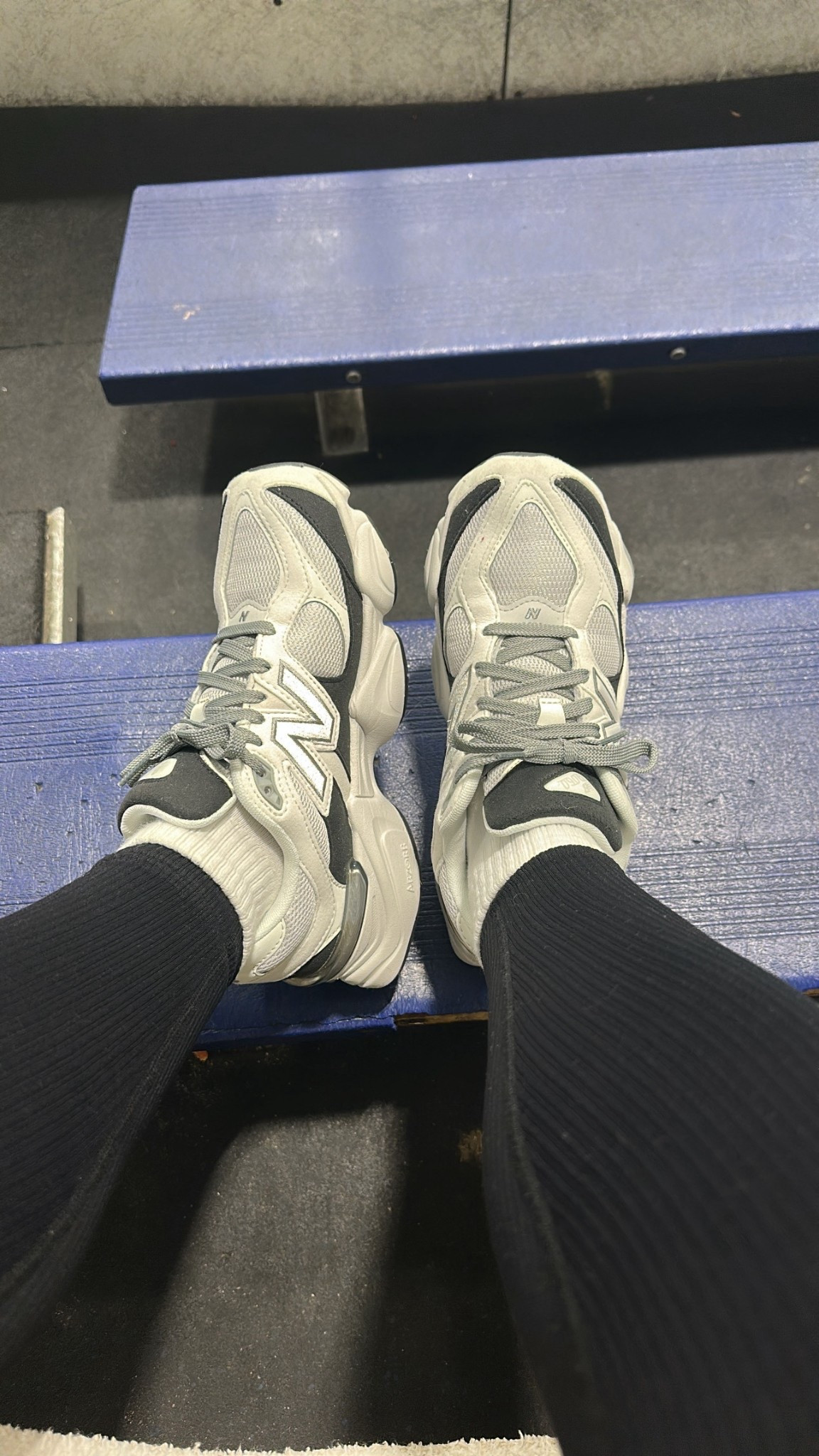 In love with these chunky dad shoes😍 #sneakers #shoes #style

#LTKShoeCrush #LTKStyleTip