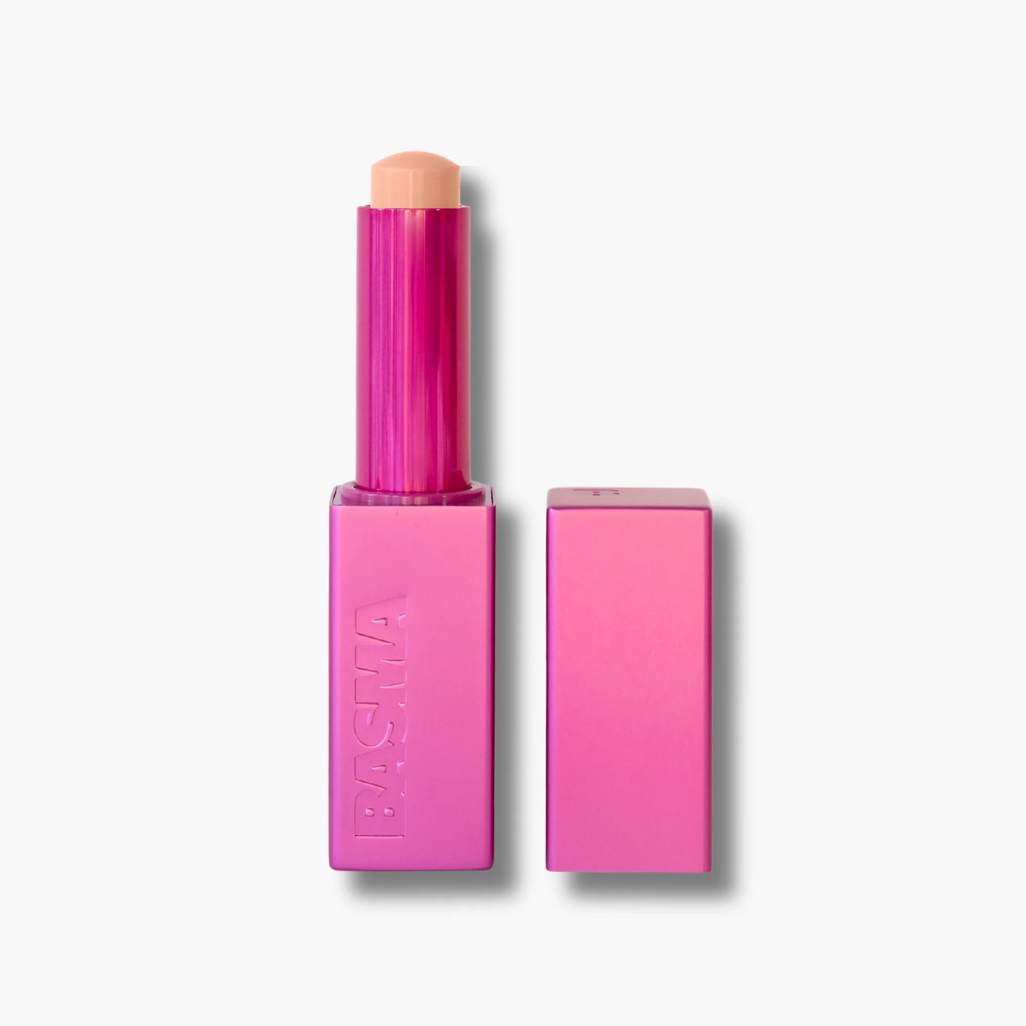The Foundation Stick | BASMA Beauty