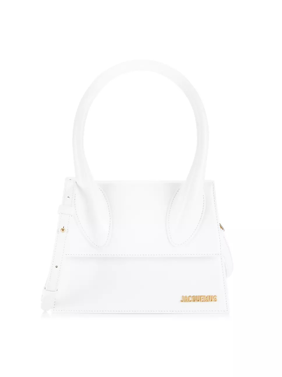 Jacquemus | Saks Fifth Avenue