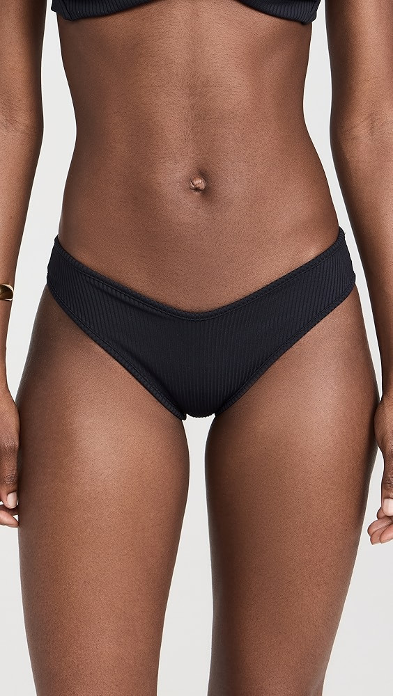 Montce Lulu Bikini Bottoms | Shopbop | Shopbop
