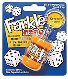 PlayMonster Farkle Nano | Amazon (US)