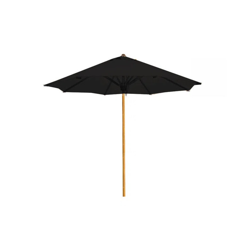 Alaina 9' Market Umbrella | Wayfair North America