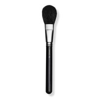 MAC 150 Synthetic Large Powder Brush | Ulta