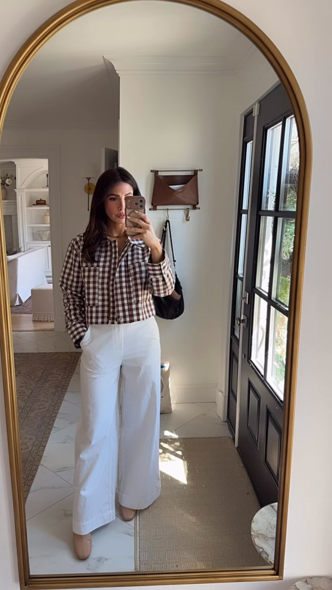 #LTKSaleAlert #LTKgrwm #LTKmomlife