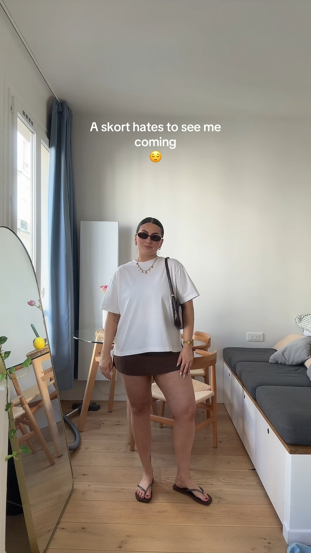#LTKsummer #LTKmidsize #LTKstyletip