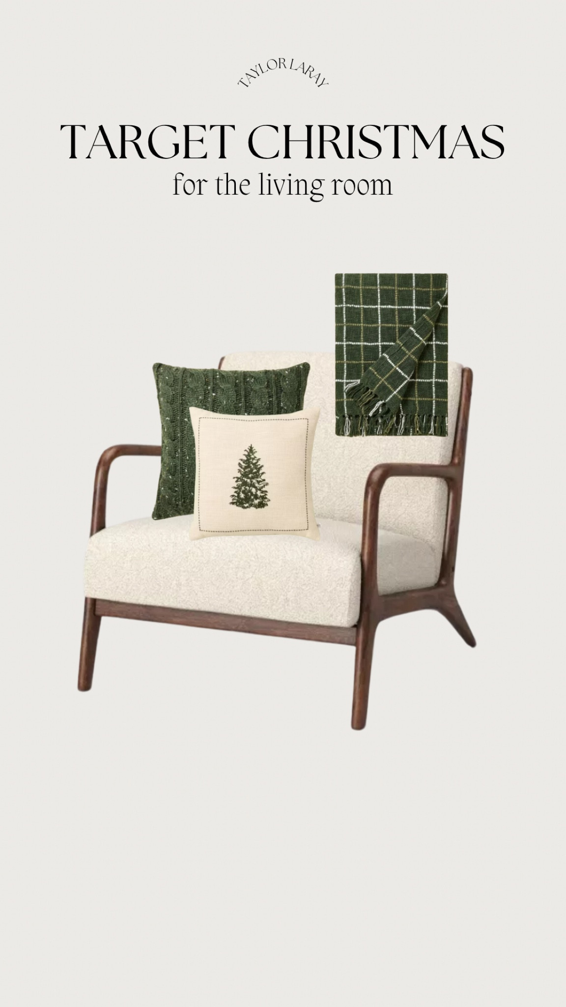 #LTKHome #LTKHoliday