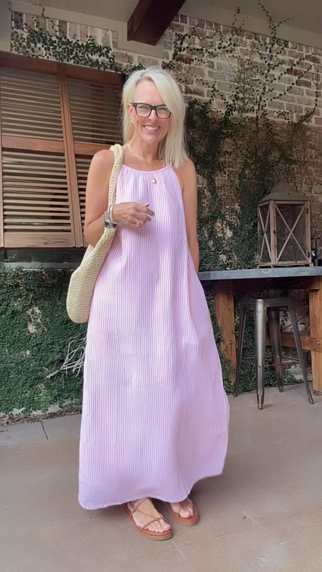 My recent order from Quince… easy pieces, elevated feel. 
you just can’t beat the price point, style and quality! 
True size in all except sweater tank - sized up to medium 

@Quince #quincepartner

#LTKootd #LTKgrwm #LTKOver40