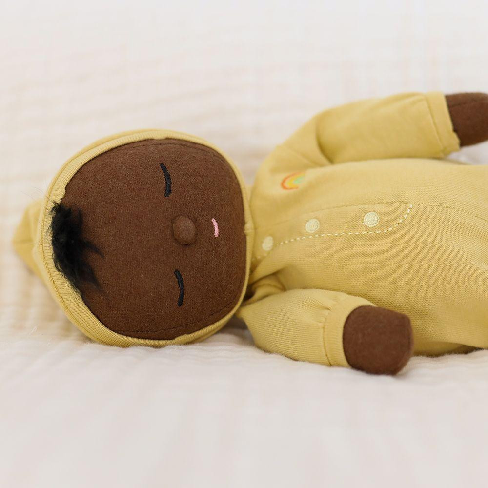 Dozy Dinkum - Mini | Bohemian Mama