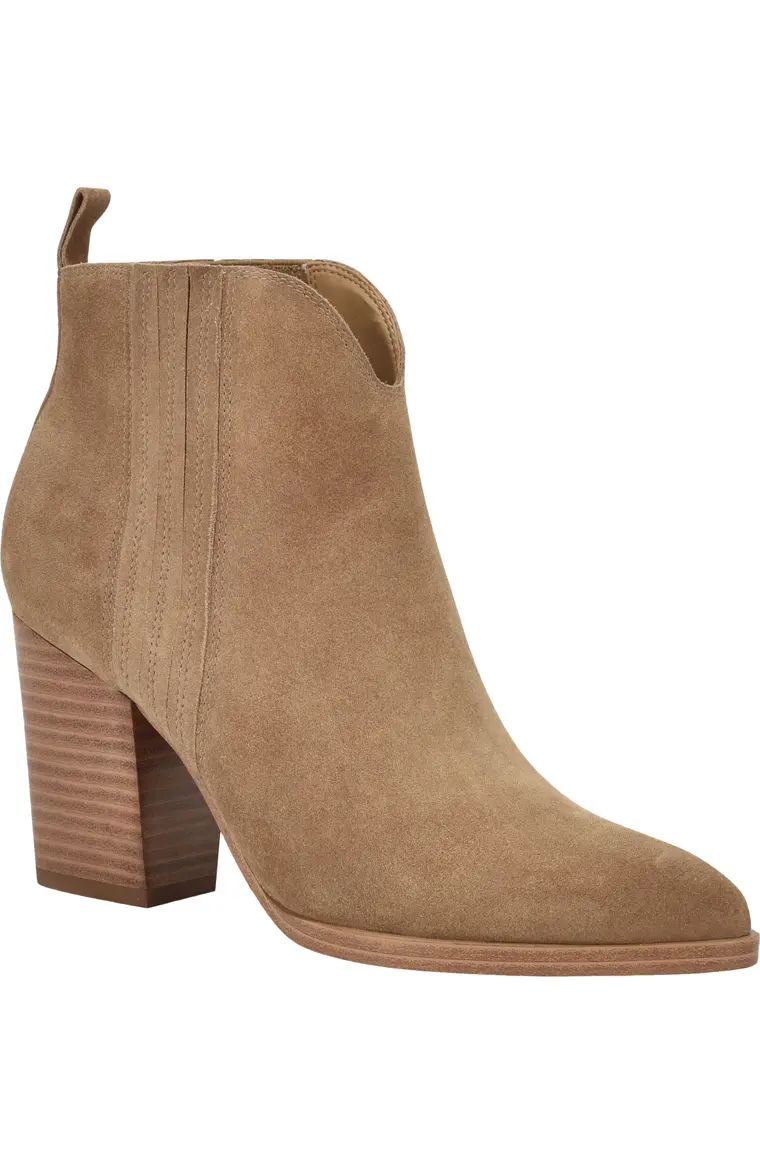 Annabel Bootie | Nordstrom