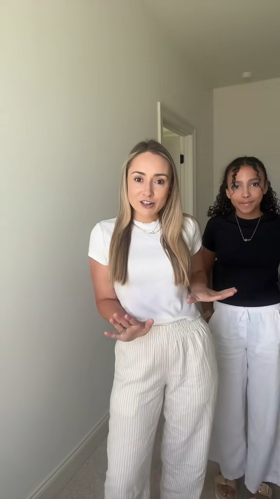 #LTKPetite #LTKFindsUnder50 #LTKShoeCrush