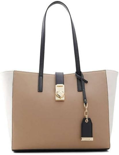ALDO Women's Wiciewiel Handbag | Amazon (US)
