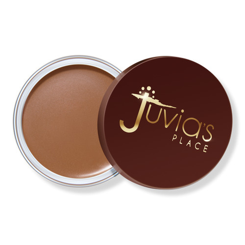 Bronzed Cream Bronzer | Ulta