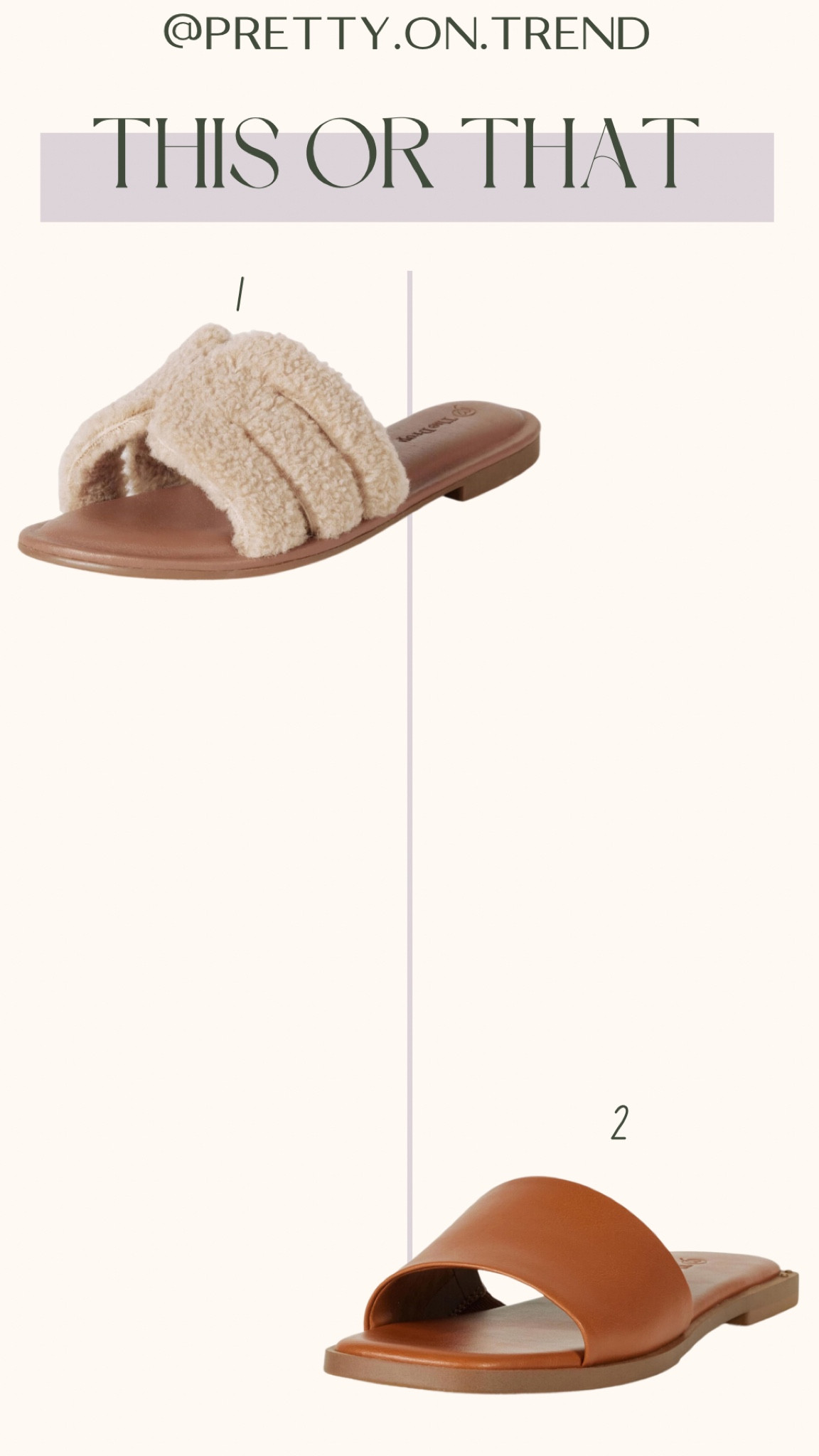 Summer sandals 

#LTKSeasonal #LTKshoecrush