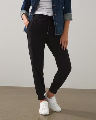 UPF Chic360 Jogger Pants | Chico's