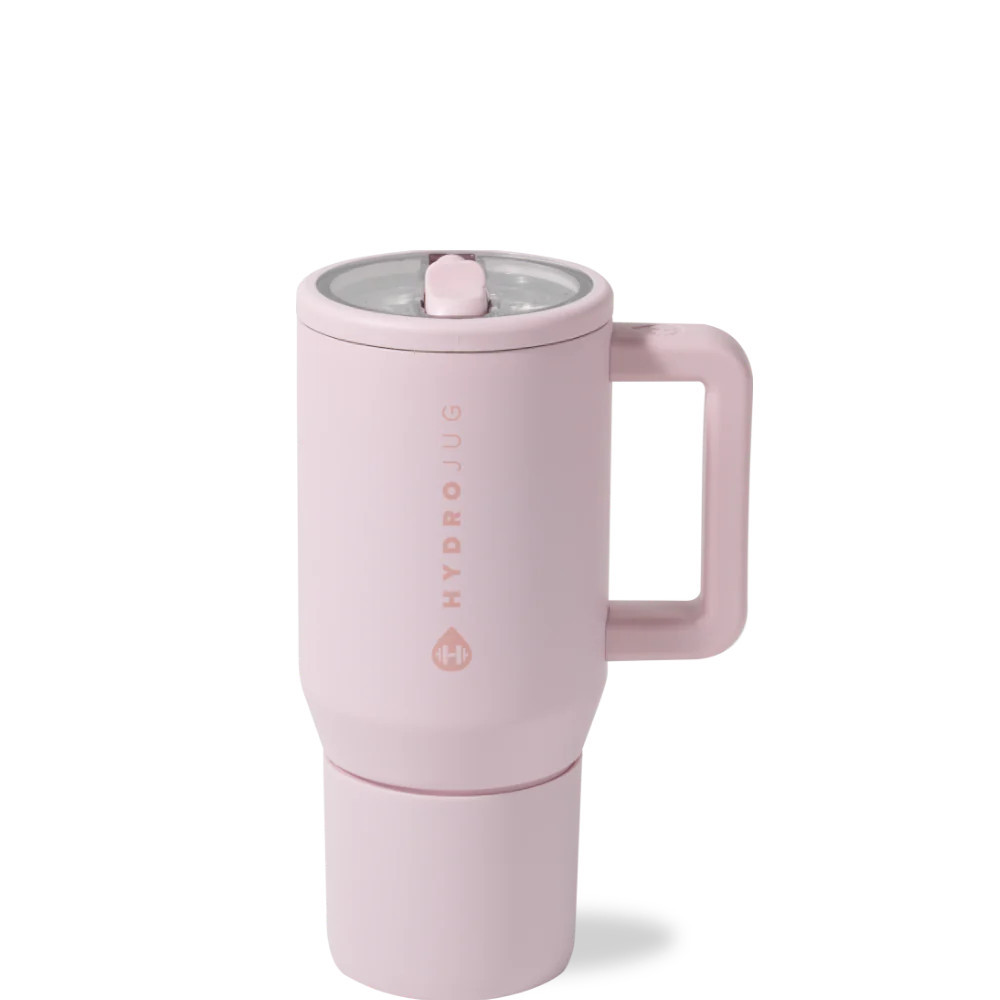 Pink Sand | HydroJug