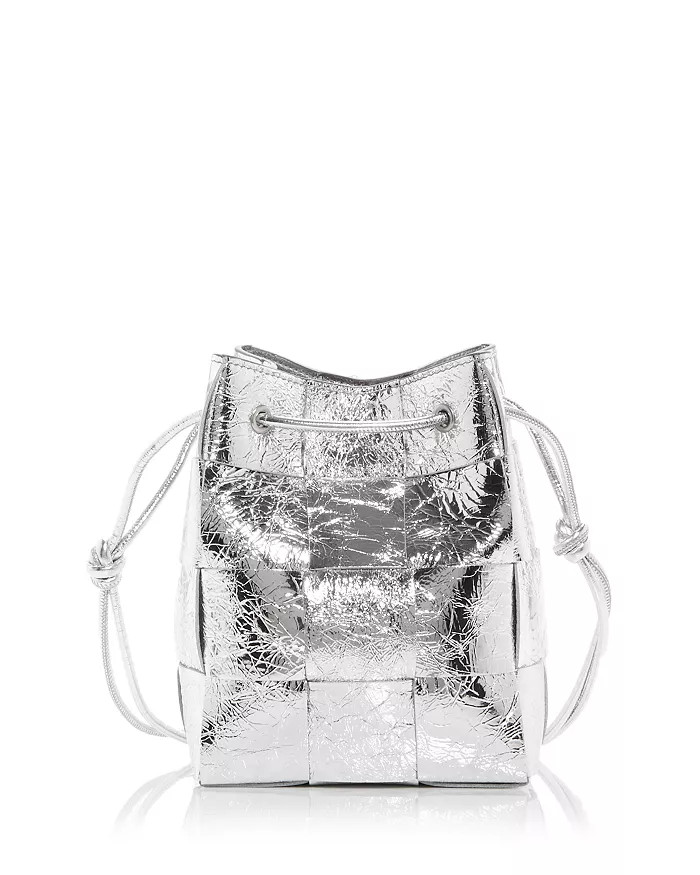 shipping & returns | Bloomingdale's (US)