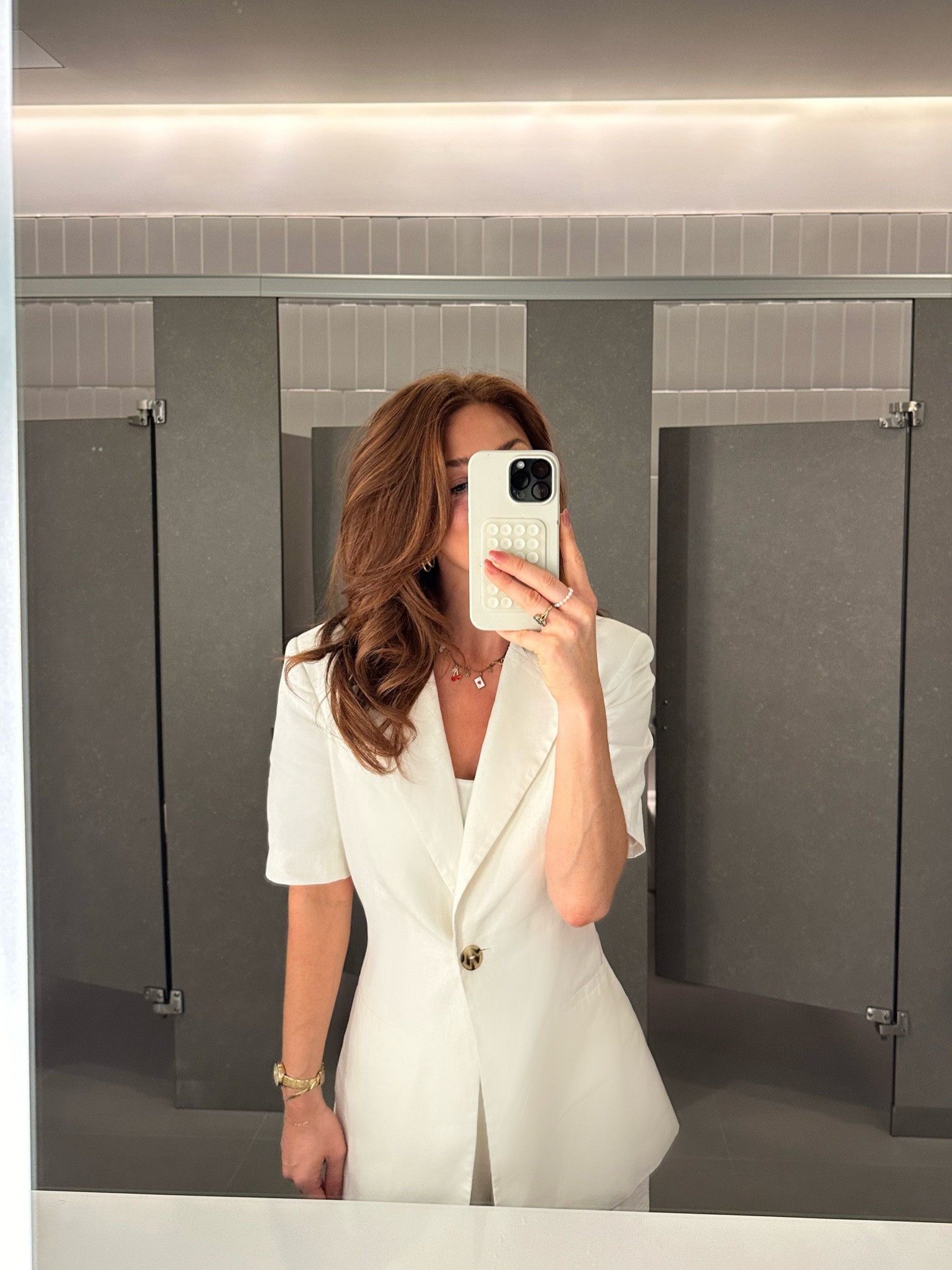 the perfect summer blazer doesn’t exis-

#LTKSeasonal #LTKSummerSales #LTKWorkwear