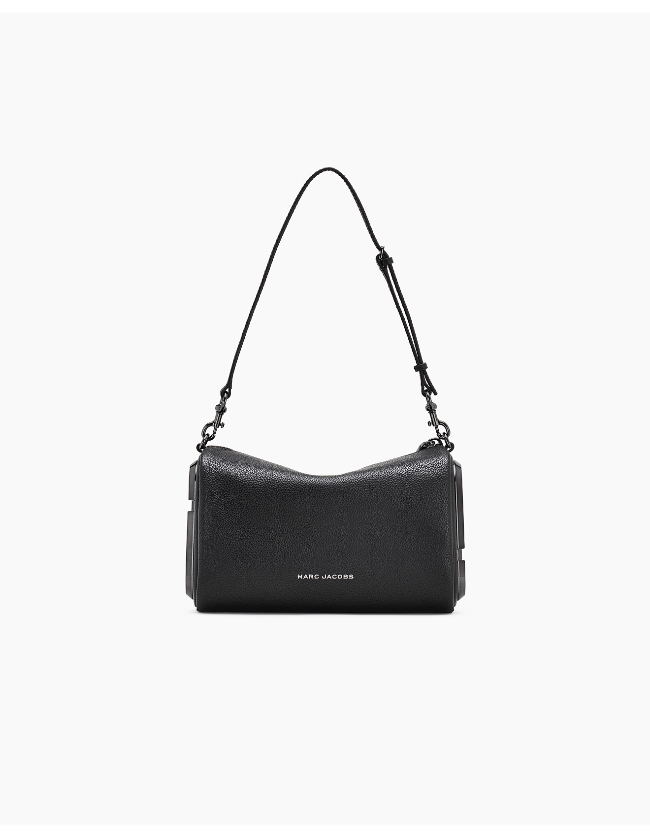 THE SNAPSHOT SHOULDER | David Jones (Australia & New Zealand)